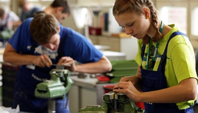 Maturità: sarà valutata anche l’ alternanza