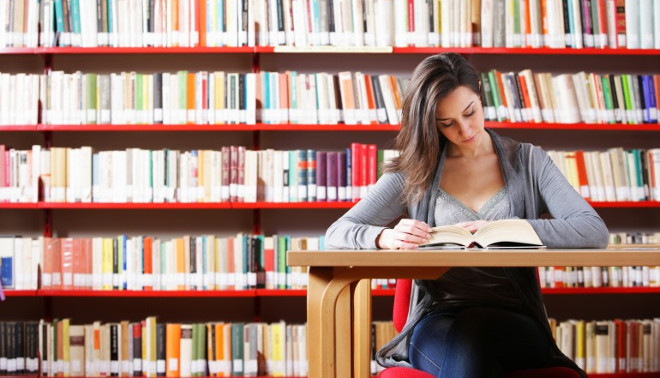 Girl power: le donne alla conquista dell’universit&agrave;