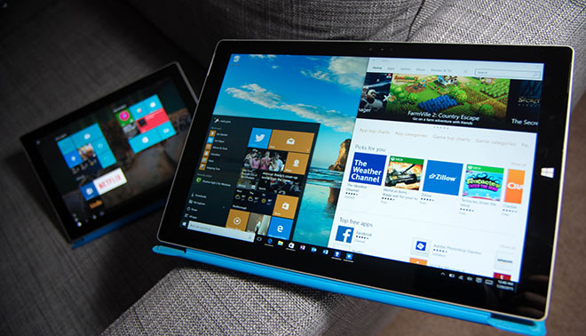 Ultimo giorno per Windows 10: aggiornare o non aggiornare? Questo è il dilemma