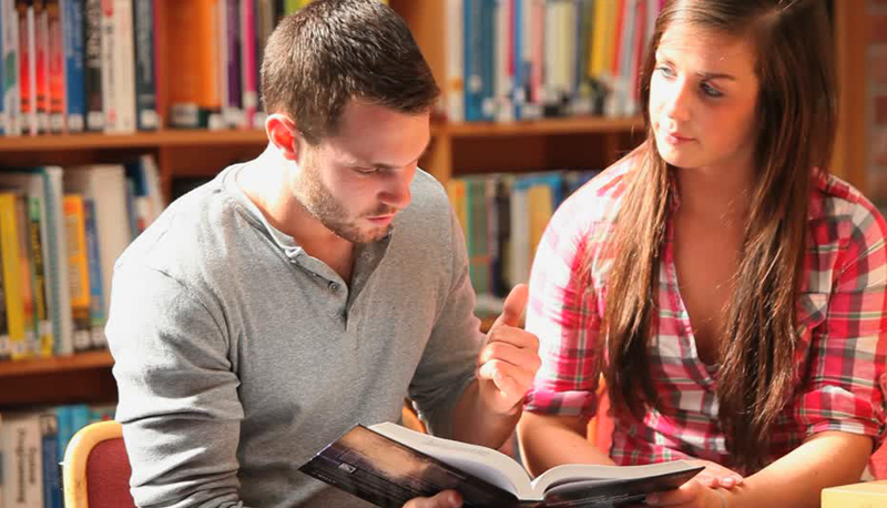 Lingue straniere, migliorano gli studenti italiani
