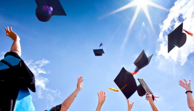 Università, i laureati guardano all’estero: ingegneri i primi a "fuggire"