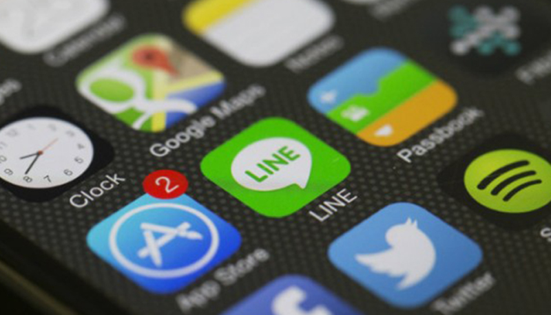 Le 10 app da scaricare se studi al liceo classico