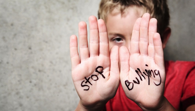 Cyberbullismo, 1 adolescente su 10 ne è vittima