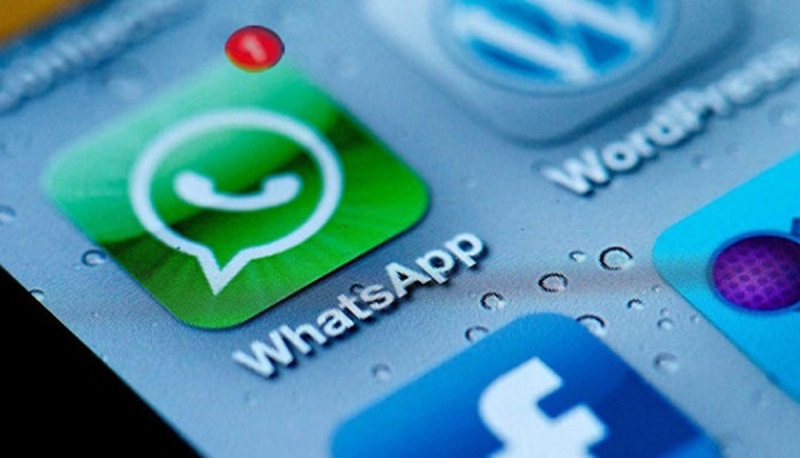 Trucchi WhatsApp: 10 cose che forse non sapevi di poter fare