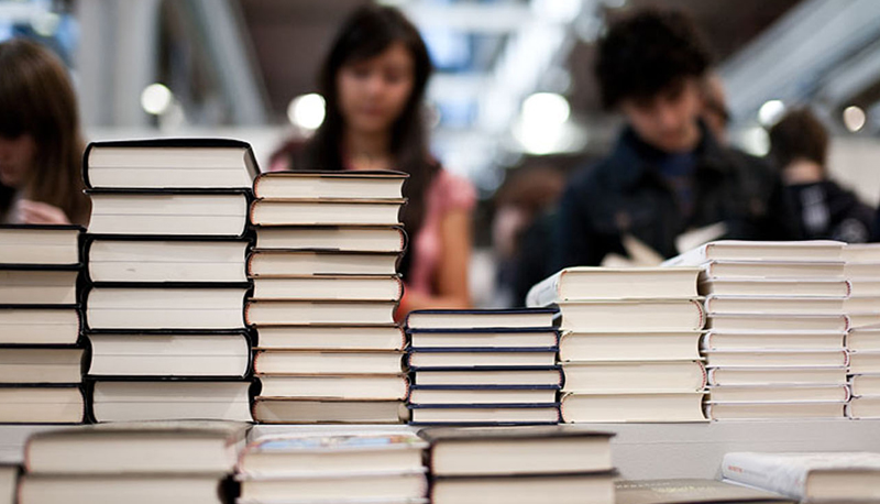 18app: polemica sul decreto "scomparso", ma il governo rassicura