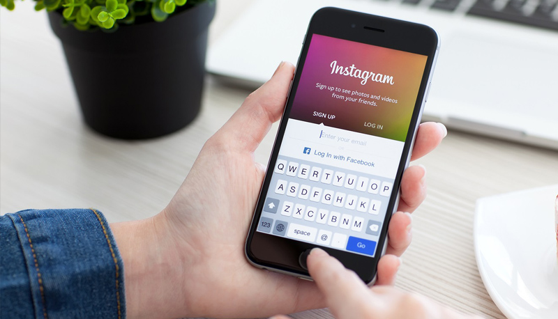 Rivoluzione Instagram 2019: sparirà il cuoricino?