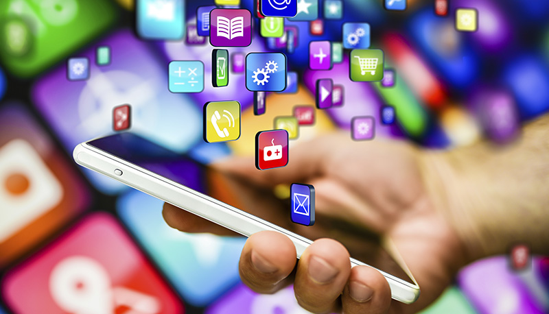 Le migliori app per non distrarsi dallo studio