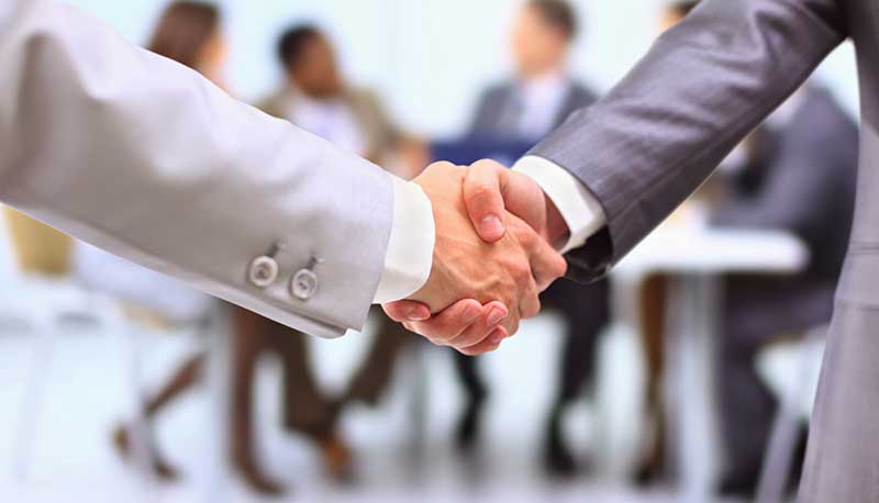 Quali sono i lavori più pagati senza laurea?