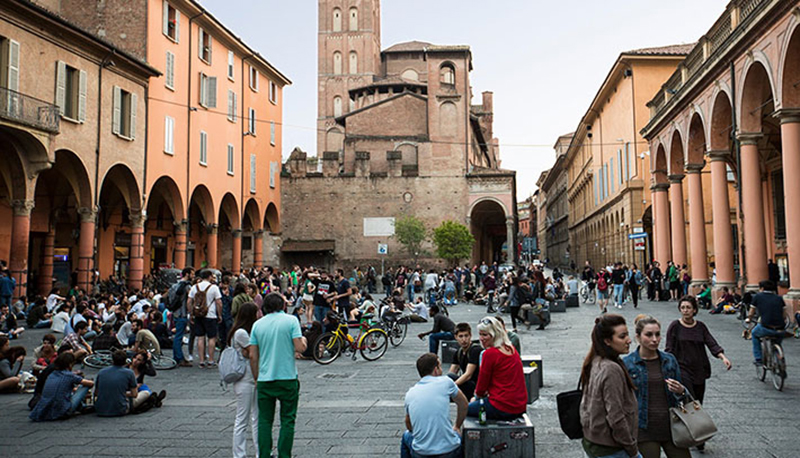 Classifica università: i 10 atenei italiani top per sostenibilità