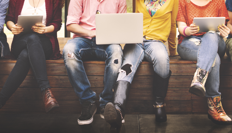 18 app, seconda chance a migliaia di ’98: guida agli acquisti last minute
