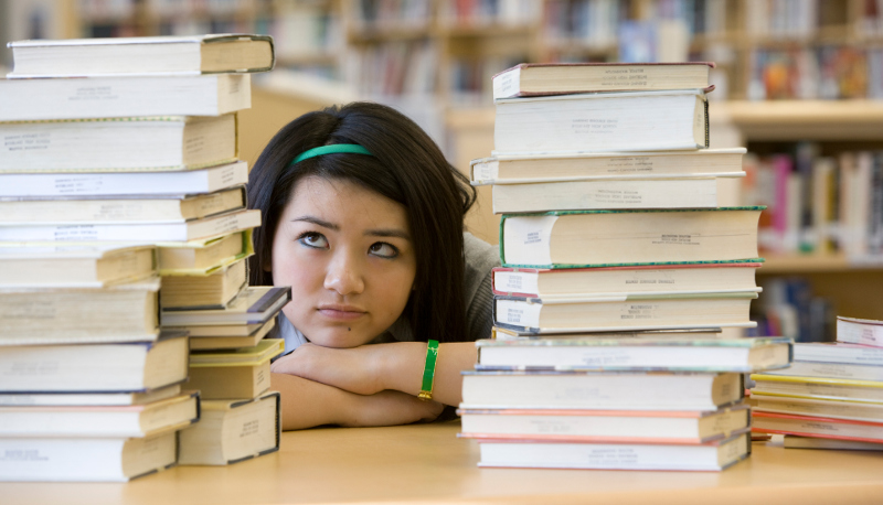 Vademecum della matricola: 10 cose da sapere per chi inizia l’università