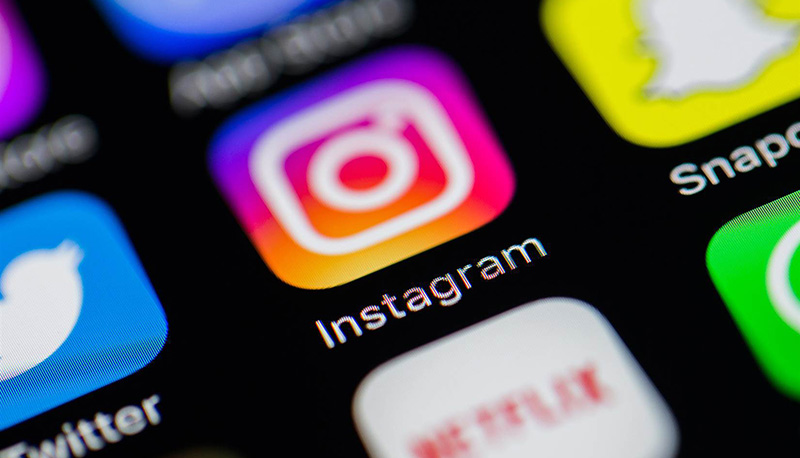Come vedere le Instagram Stories senza farsi scoprire