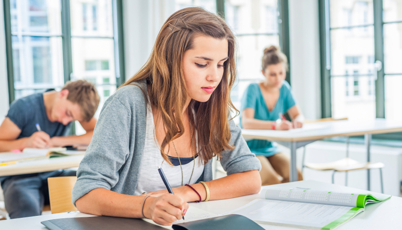 Scuola d’estate, quali materie si approfondiranno?