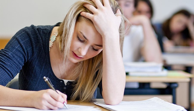 La scelta della scuola? E’ ancora una "questione di famiglia"