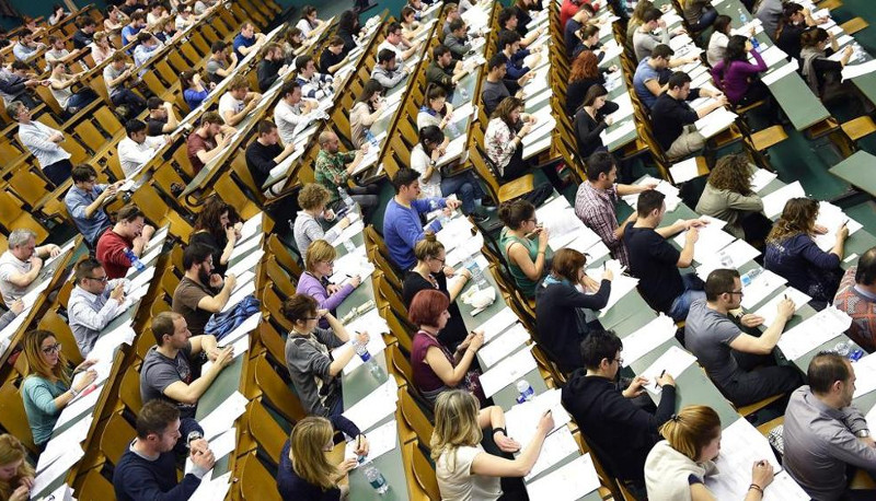 Modello francese, addio: crolla l’ultimo baluardo del "numero aperto"