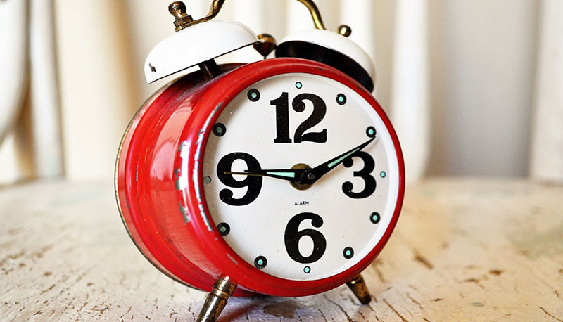 Black Friday 2018, quando inizia e quanto dura?