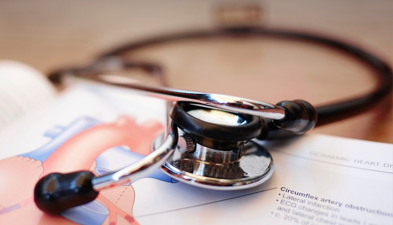 Specializzazioni mediche, pubblicato decreto distribuzione posti: aumentano i contratti