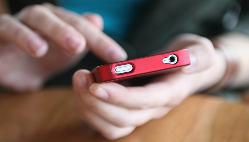 App per aiutarti a superare gli esami universitari
