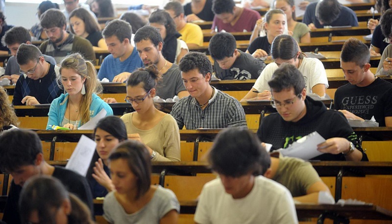 Università: troppe lezioni sovrapposte, come fare?