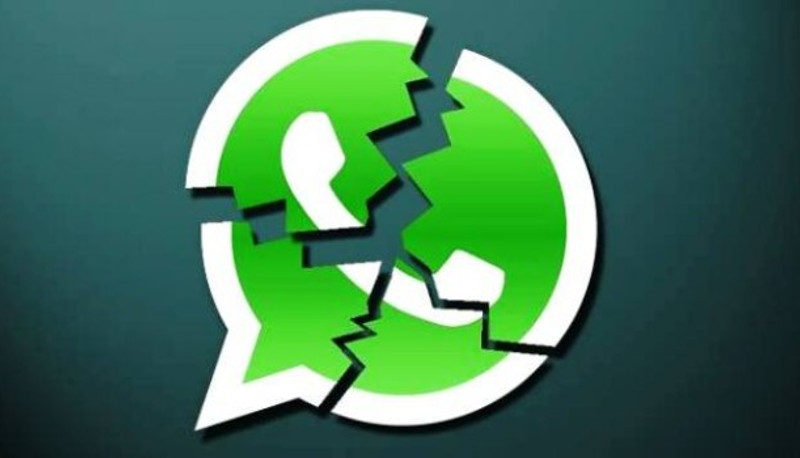 Come scoprire se sei stato bloccato su WhatsApp