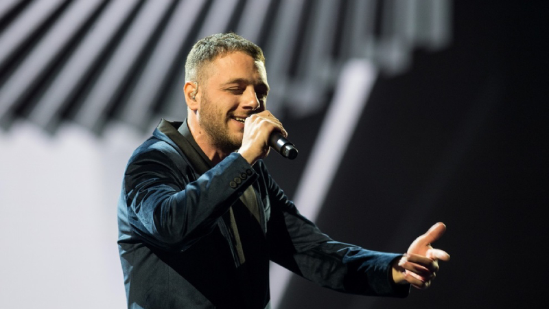 Anastasio, La fine del mondo: testo e significato dell’inedito