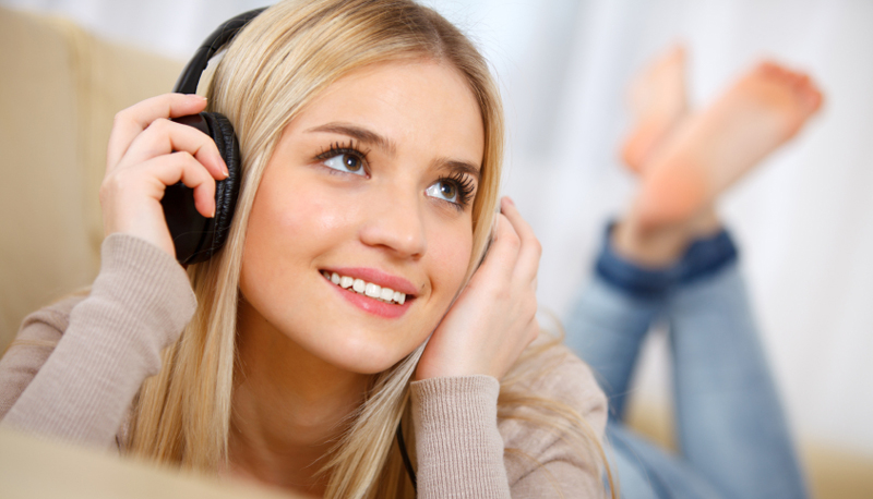 Musica classica per studiare: consigli e playlist