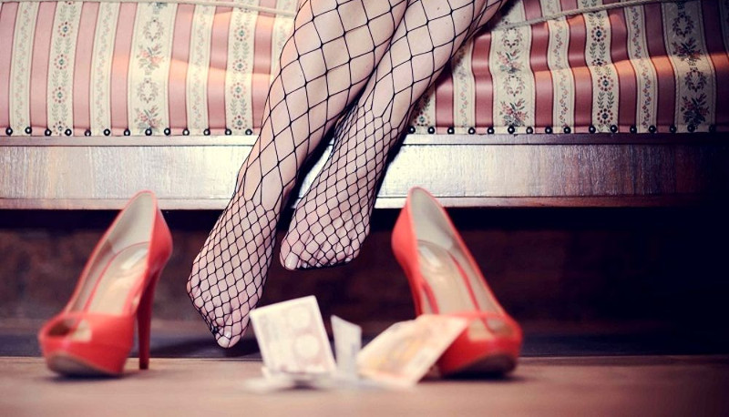 "Baby", studenti denunciano: le scuole come la serie Tv