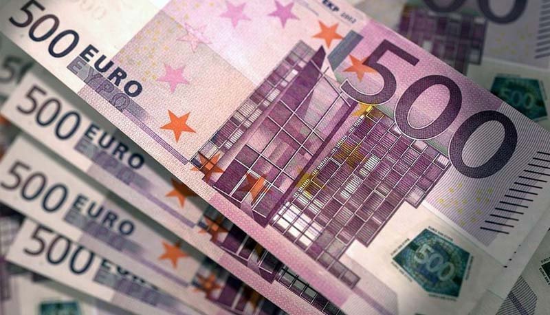 Come registrarsi a 18app: iscriversi e attivare il bonus cultura