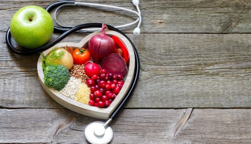 Mangiare sano aiuta la tua vita da studente, ecco perché