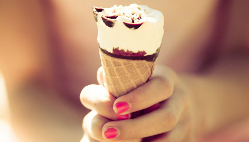 Cornetto: concerto gratuito e favolosi premi per festeggiare i 60 anni