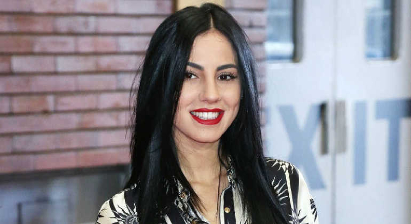 Prof per un giorno: 7 inaspettati VIP in cattedra all’università