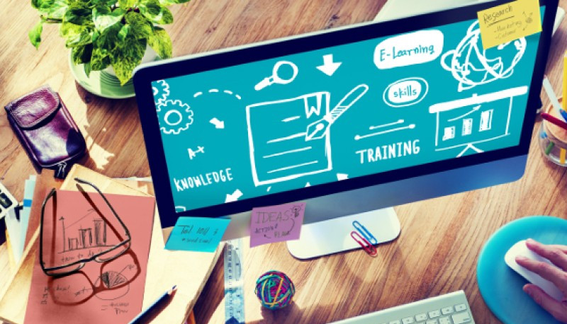 Educazione digitale, Italia ancora indietro. Ma è gran parte dell’Europa a dover migliorare