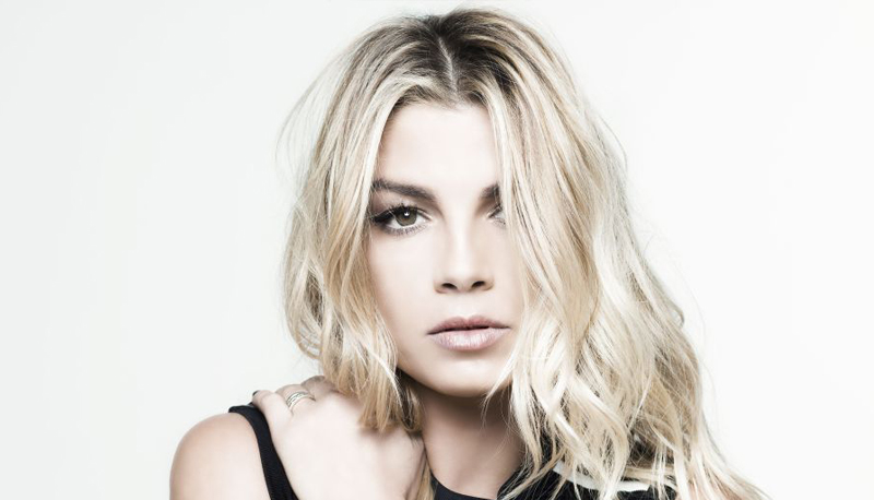 Emma, annuncio shock: “Mi devo fermare per affrontare un problema di salute”