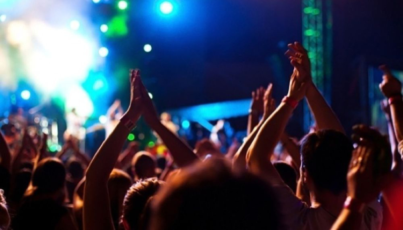 Week-end da universitari: le cose da fare per ogni facoltà