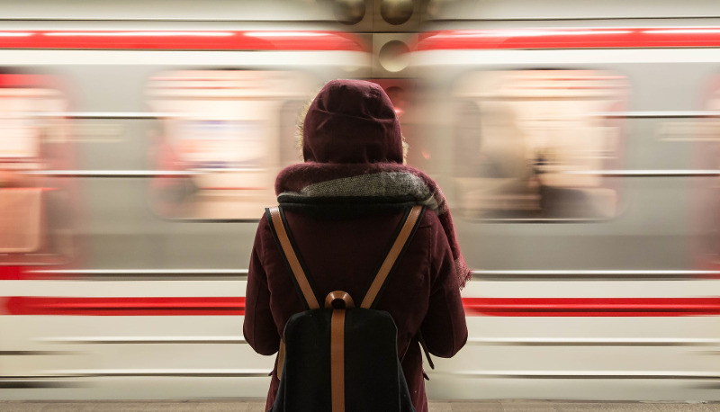 Fuori sede, continua l’emorragia dal Sud: gli studenti fuggono al Nord. Ma la regione preferita è il Lazio