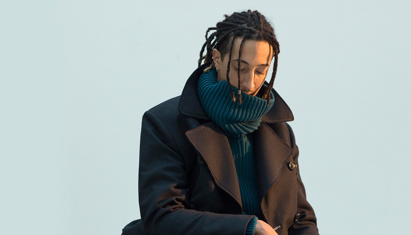 Ghali, Sfera e gli altri: 10 dischi da conoscere se vi piace la trap (secondo me)