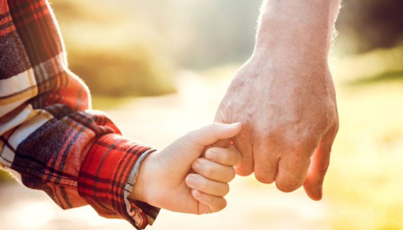 Festa dei nonni 2019, le curiosità e le tradizioni
