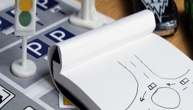 Proroghe scadenze patente e foglio rosa per Covid: come funziona