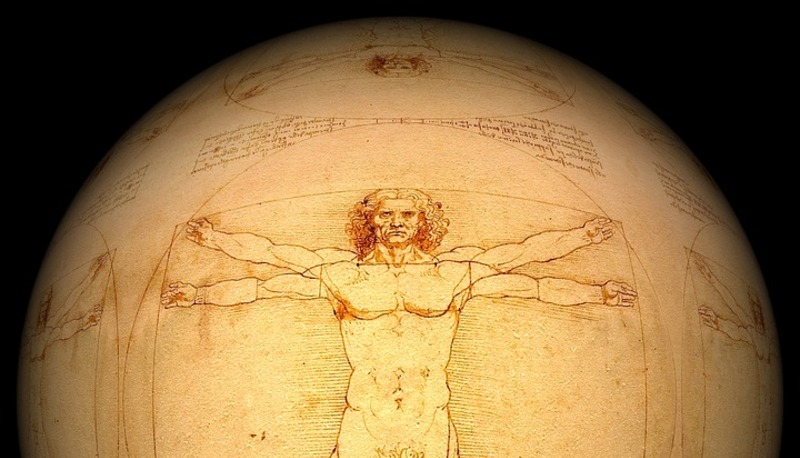 Leonardo Da Vinci: conosci le cose più curiose su di lui?
