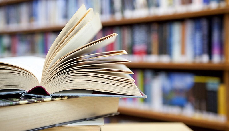Congelare gli esami universitari: come funziona