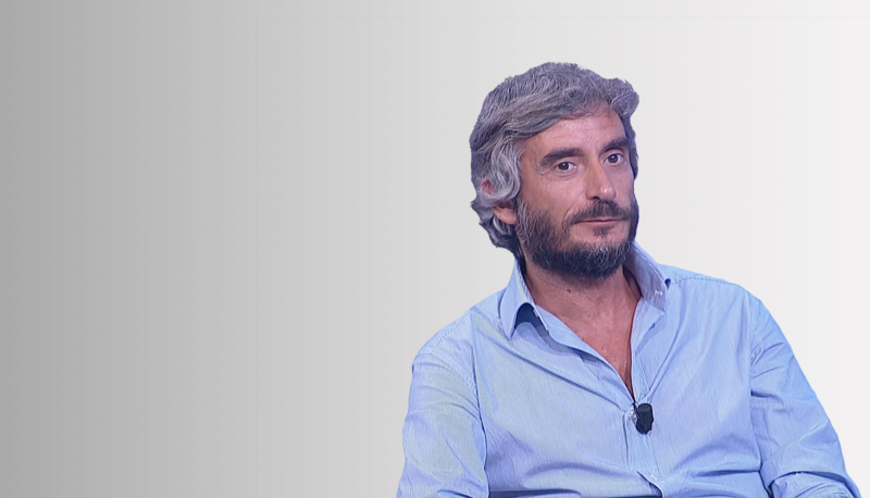 Federico Palmaroli e  ‘Le più belle frasi di Osho’: tutte le curiosità
