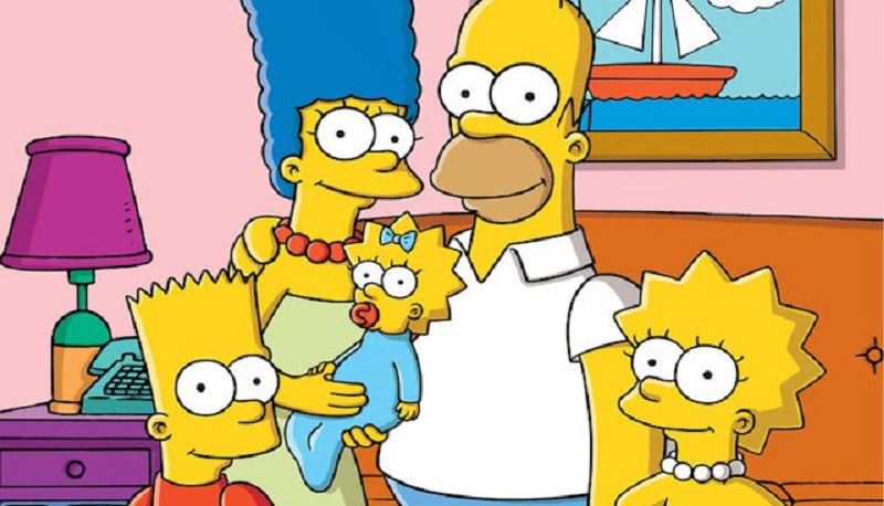 Le curiosità da sapere sulla Festa del papà