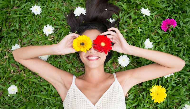 10 idee last minute per festeggiare la Pasquetta
