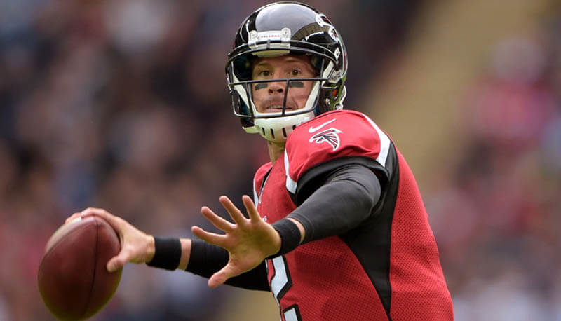 Quarterback di Skuola.net: ecco i vincitori di Maggio 2018!