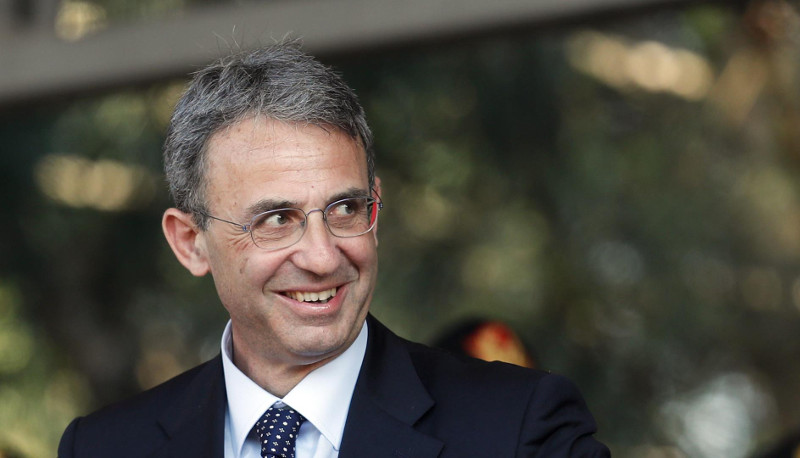 Decreto Clima, il ministro Costa: i giovani hanno avuto un ruolo nelle decisioni