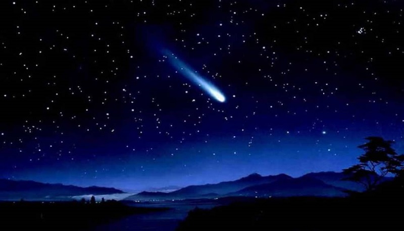Le stelle nel firmamento di Skuola.net!