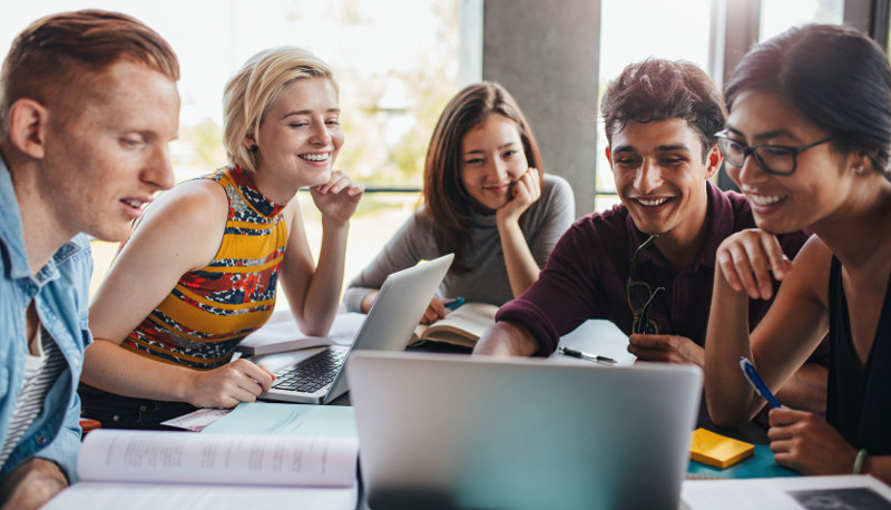 Carta dello Sstudente, tutte le info utili per richiederla