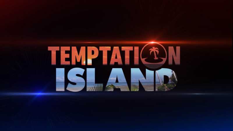 Temptation island 2018, coppie e anticipazioni: una coppia lascia al primo falò