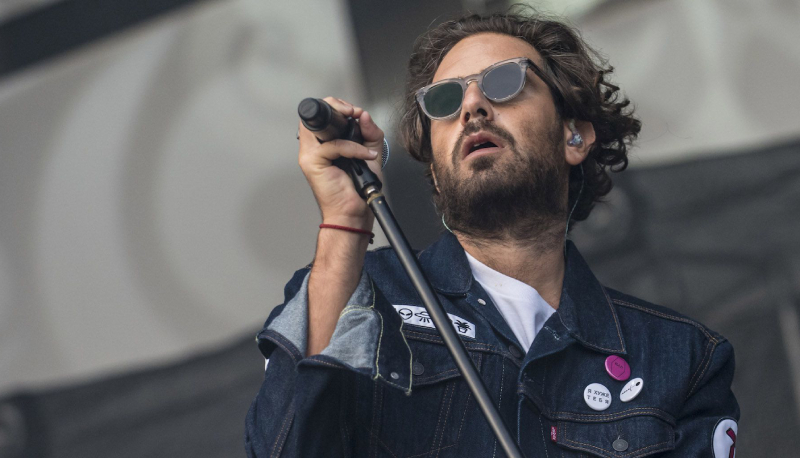 Tommaso Paradiso lascia i Thegiornalisti: le 10 canzoni indimenticabili della band