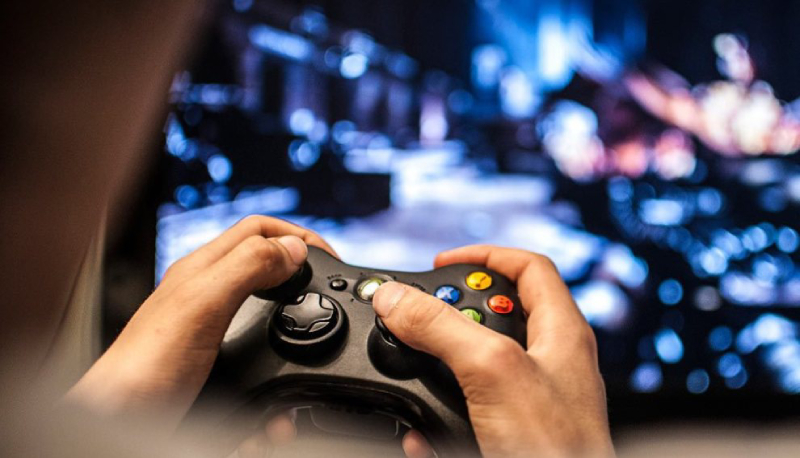 Classifica Giochi Elettronici del 2019 vecchi e nuove uscite